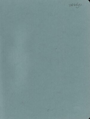 graphics\mmr\TA4691_OS1.jpg; TA4691; ;